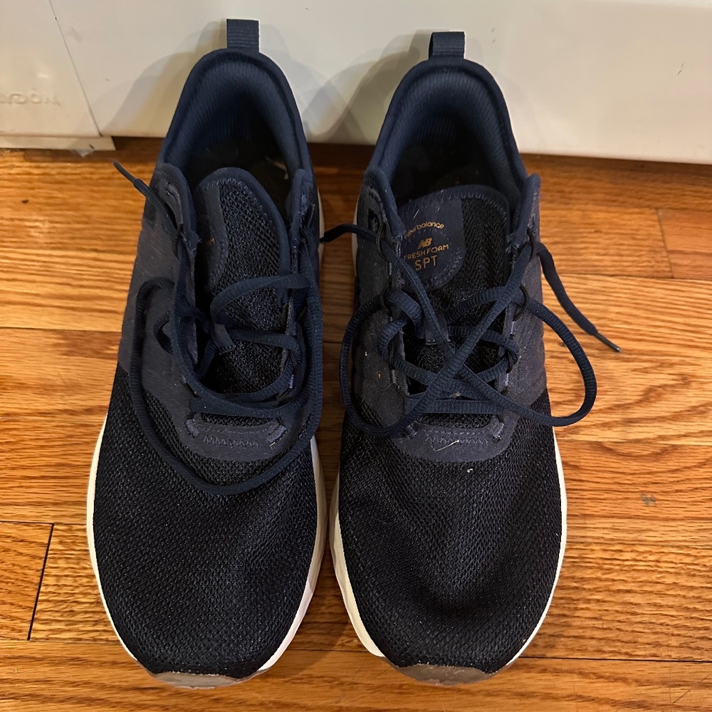 Men’s New balance sneakers